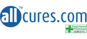 allcures-logo