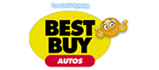 best-buy-logo