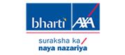 bharti-axa-logo