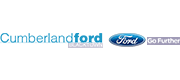 cumberland-ford-logo-2