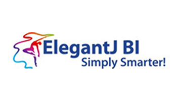 elegantjbi-logo-1