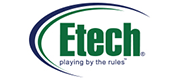 etechgs-logo