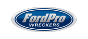 ford-pro-logo