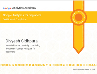 google-analytics-for-beginners