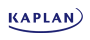 kaplan-logo