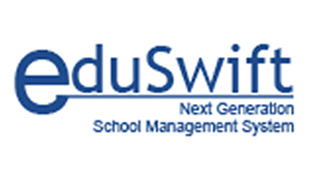 logo_eduswift-1