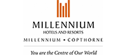 millennium-copthorne-logo