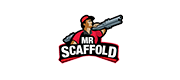 mr-scaffold-logo