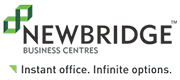 new-bridge-logo