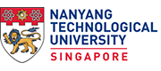 ntu-singapore