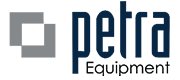 petra-equipment-logo