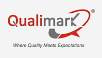 qualimark-logo-1