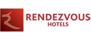 rendezvous-logo