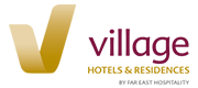 village-logo