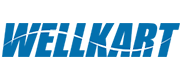 wellkart-logo