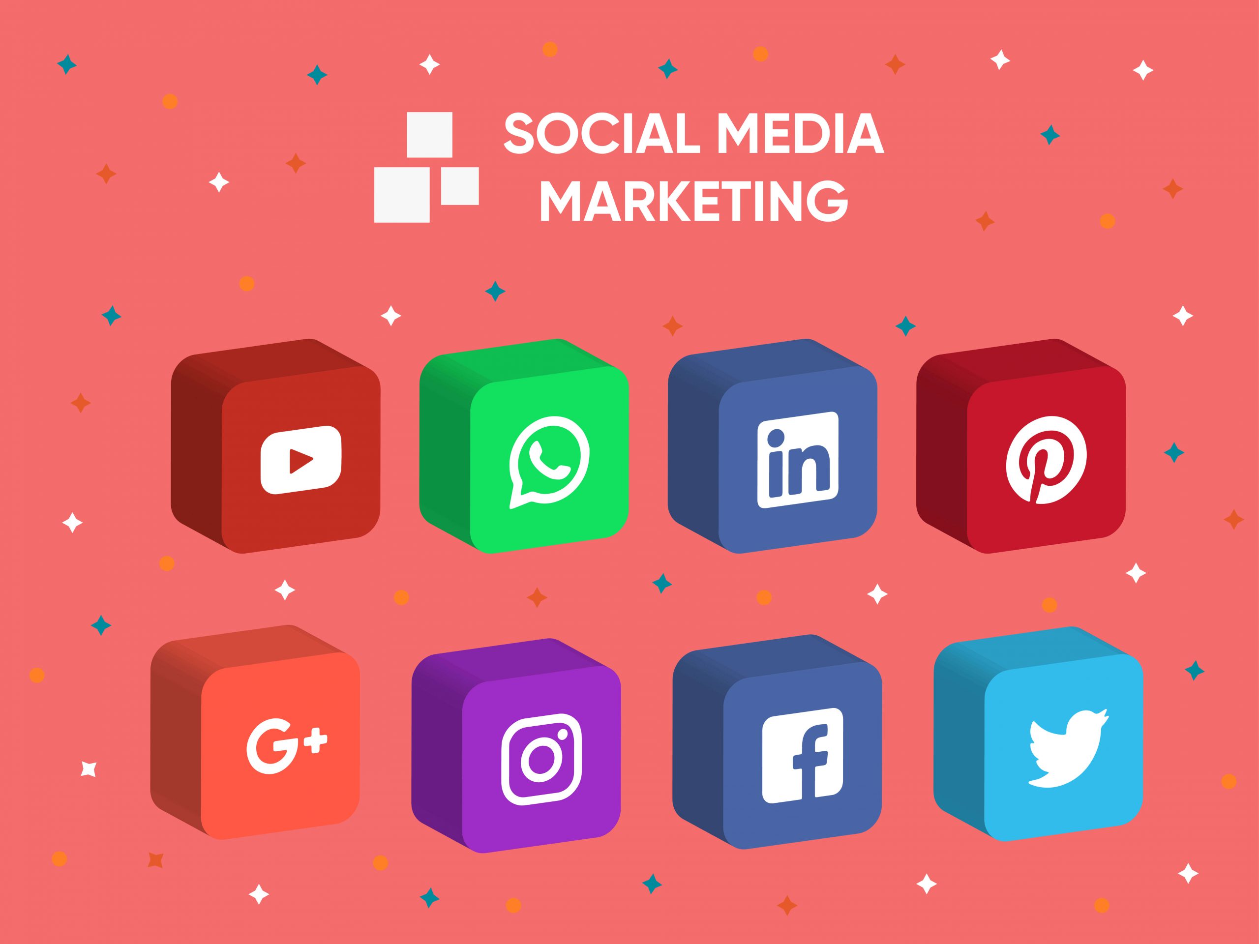 Social Media Marketing Rajkot Gj India