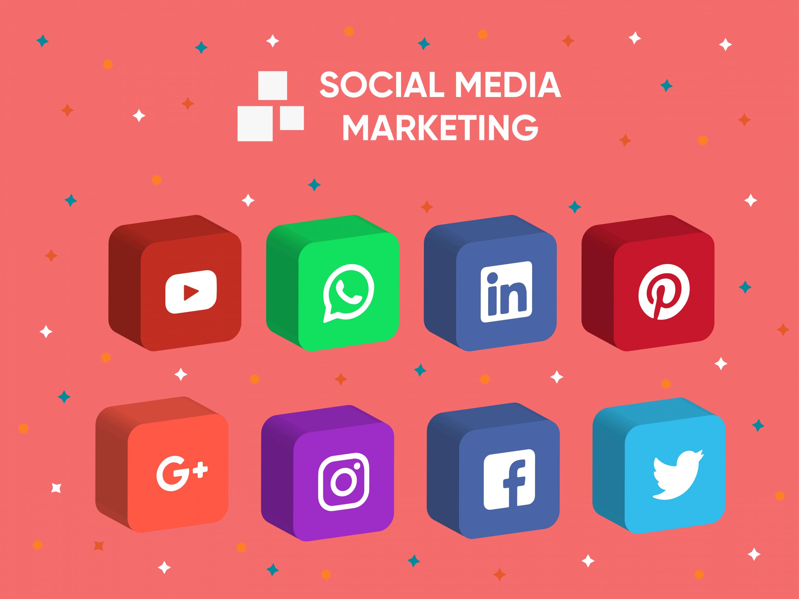 social-media-marketing-rajkot-gj-india-theinboundly